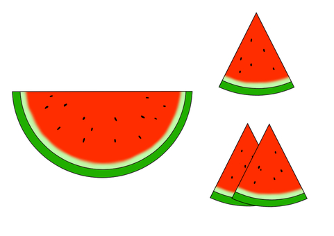 Watermelon, JPG and PNG Watermelon, watermelon, food, fruits, JPG and PNG