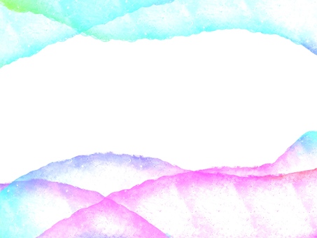 光の層シリーズ-publ01 光の層シリーズ-publ01 背景,水彩,抽象,グラデーション,紫,ピンク,ファンタジー,柔らかい,美しい,エレガントのイラスト素材