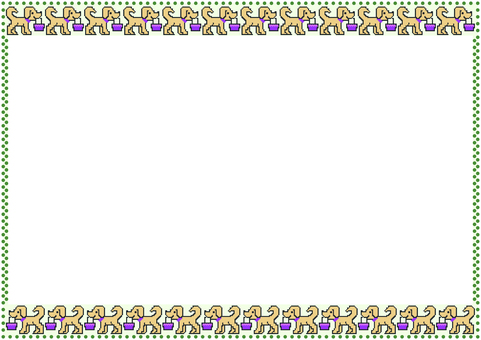 壁紙の紫のお散歩する犬です。 壁紙の紫のお散歩する犬です。 壁紙,犬,シンプル,ペット,買い物かご,バスケット,歩く,散歩,ショッピング,咥えるのイラスト素材