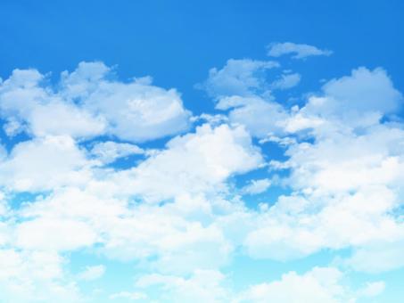clouds and sky, JPG clouds and sky, , JPG
