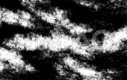 モヤ・背景効果1(黒)