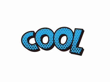 American comics COOL, JPG, PNG and AI American comics COOL, text, cool, manga, JPG, PNG and AI