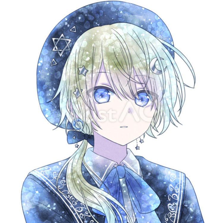 男の子 人物,男の子,キャラクターのイラスト素材