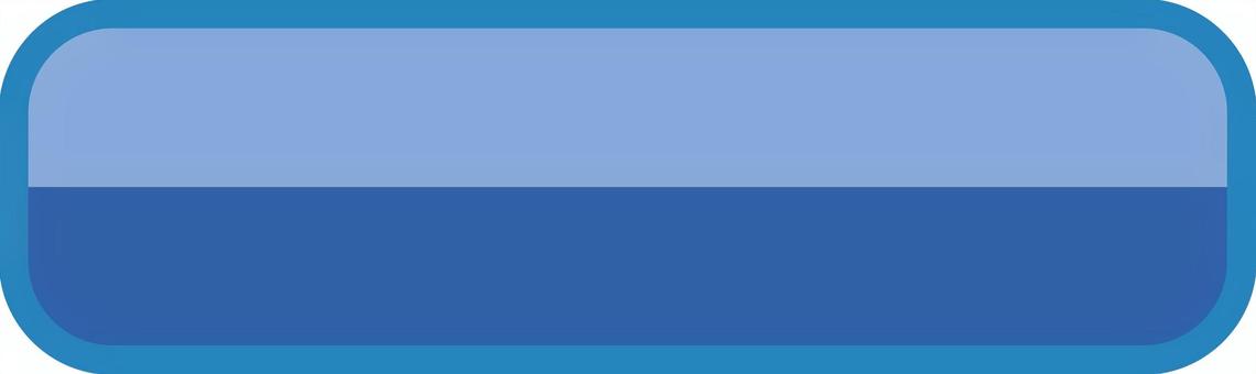 フレーム ボタン