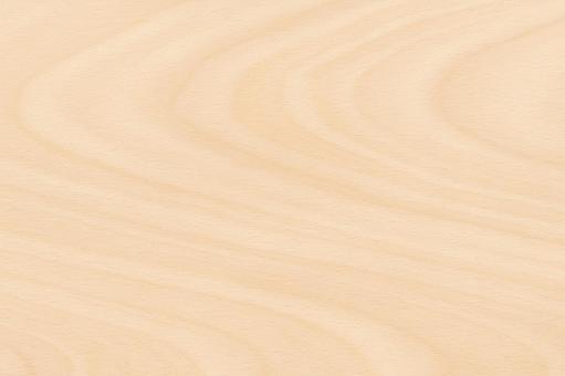 ベージュウッド木目背景 木目,木材,ベージュ,背景,ナチュラル,テクスチャ,木,木製,ウッド,板のイラスト素材