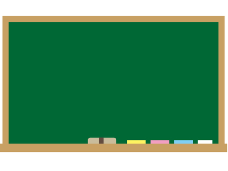 blackboard, blackboard, school, chalk, JPG, PNG and AI