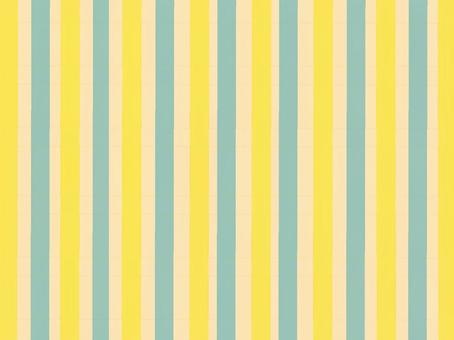 縦ボーダー ボーダー,縦線,壁紙,背景,線のイラスト素材