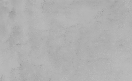 石の壁紙、背景、テクスチャ-38 白黒,石,テクスチャ,壁紙,背景,モノクロ,無彩色,デザイン,グラフィック,テンプレートのイラスト素材