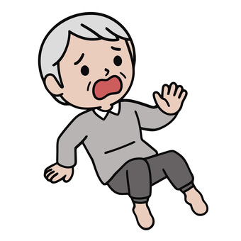 助けを求める人 助けを求める人 助け,困惑,苦難,別れ,未練,悲しみ,絶望,愕然,不幸,おじいさんのイラスト素材