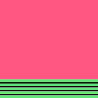 A watermelon, watermelon, summer, background, JPG and PNG