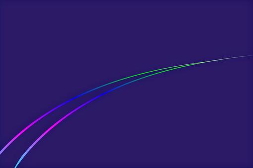 ネオンの背景 ネオンの背景 虹,光,デジタルのイラスト素材