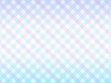 ゆめかわクロスチェック 02 ゆめかわクロスチェック 02 クロスチェック,グラデーション,パステルカラー,メルヘン,格子,淡い,ふんわり,背景,幻想的,ロマンチックのイラスト素材