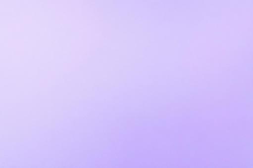 パステルラベンダーの背景 パステル,ラベンダー,パープル,シームレス,背景,グラデーション,柔らかい,滑らか,上品,高級感のイラスト素材