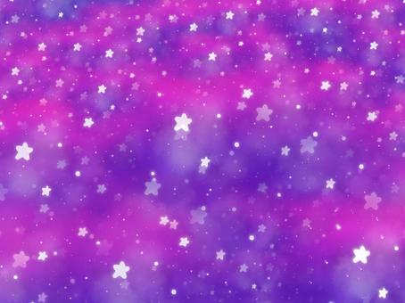 starry sky, JPG starry sky, star, particle, planetarium, JPG