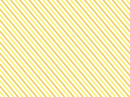 Illustration, background, stripe, border, 