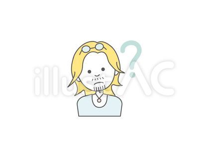 男性 無精髭 はてな
