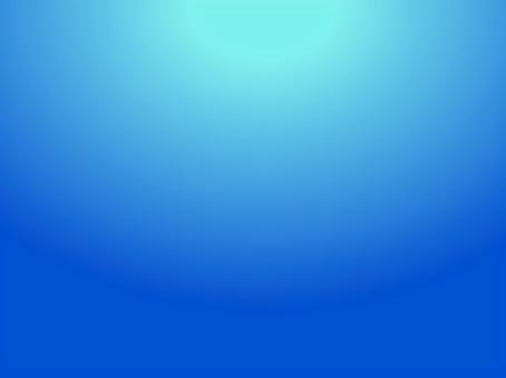 月明かりの夜空2 月明かり,背景,月夜,月光,夜空,空,輝き,光,壁紙のイラスト素材