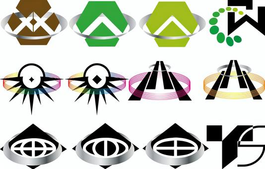 ICON Set-46, JPG, PNG and AI ICON Set-46, , JPG, PNG and AI