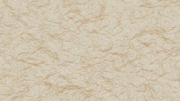 Illustration, japanese paper, texture, fiber, 