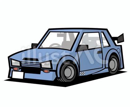 クルマ20