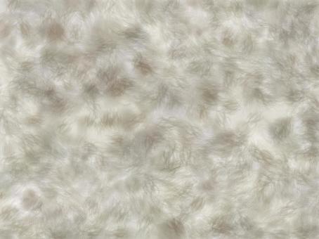 もふもふの背景素材 グレー もふもふの背景素材 グレー もふもふ,ふわふわ,グレー,かわいい,シンプル,抽象的,印象的,個性的,イメージ,変わったのイラスト素材