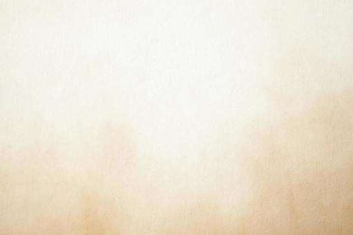 淡いベージュの水彩グラデーション背景 淡いベージュの水彩グラデーション背景 水彩,グラデーション,ベージュ,淡い,背景,パステル,ナチュラル,やさしい,柔らかい,透明感のイラスト素材