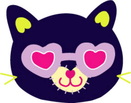 Cat face, JPG Cat face, , JPG