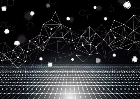 スタイリッシュな医療とテクノロジー