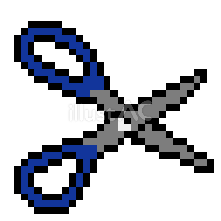 アザミの絵 154092663434379265.jpeg?x-oss-