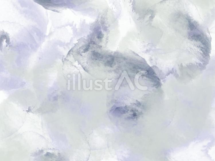 抽象的水墨画壁紙 水墨画,テクスチャ,壁紙のイラスト素材