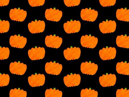 pumpkin wallpaper background halloween, halloween, autumn, october, JPG