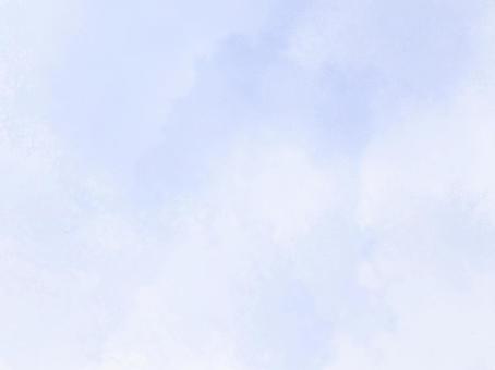 Soft watercolor background blue, JPG Soft watercolor background blue, , JPG