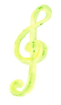 Easy toggle symbol, JPG Easy toggle symbol, , JPG