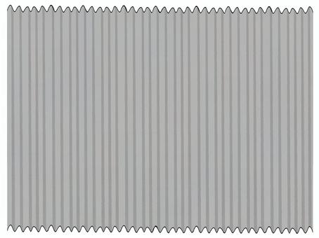 波板 波板 模様,柄,波板,pop調,手描き,商用可,無料,フリーのイラスト素材