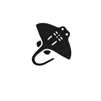 Ray icon, JPG and PNG Ray icon, a, icon, monochrome, JPG and PNG