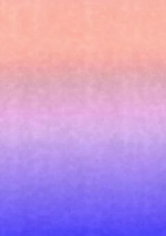 手漉き和紙風のグラデーションの背景・壁紙 手漉き和紙風のグラデーションの背景・壁紙 手漉き和紙,和,和風,グラデーション,まだら,背景,壁紙,テクスチャ,オレンジ色のイラスト素材