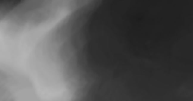 複雑な感情黒もや背景 もやもや,モノクロ,モノトーン,バナー,アイキャッチ,シンプル,手書き,おしゃれ,かわいい,背景のイラスト素材