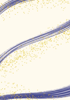 和柄 和柄,背景,壁紙のイラスト素材