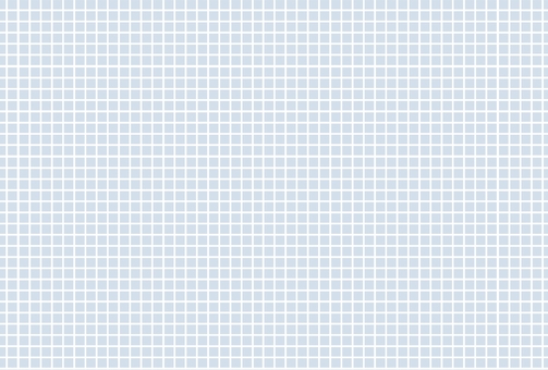 方眼用紙やタイルデザインの背景壁紙 方眼用紙,タイル,布,テクスチャ,パターン,柄,模様,web,3d,紙のイラスト素材