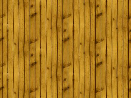 シームレスな粗床 　水彩風  粗床,荒床,無垢材,板,木目,壁,ナチュラル,木,木材,インテリアのイラスト素材