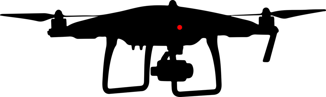 ドローン ドローン,空撮,無人航空機,ラジコン,ベクター,ロボット,プロペラのイラスト素材