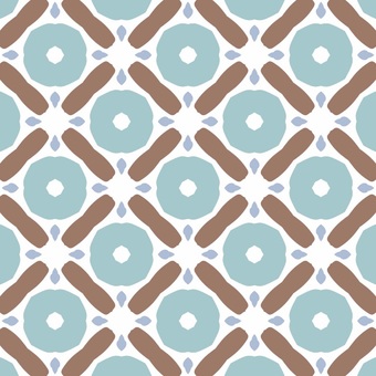 Light blue background illustration, JPG Light blue background illustration, check, plaid, grid pattern, JPG