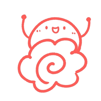 かわいい赤ペンはなまる はなまる,花,赤ペン,赤,できた,よくできました,テスト,合格,シンプル,かわいいのイラスト素材