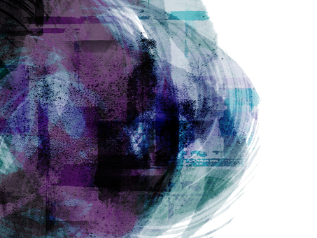 抽象水彩画背景 抽象水彩画背景 水彩画,壁紙,水墨画,テクスチャ,背景,コピースペース,模様,抽象,染め物,色紙のイラスト素材