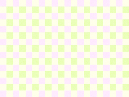 市松模様背景（パステルカラーパターン） 市松模様,格子柄,年賀状,正月,和柄,背景,和風,年賀状素材,シームレス,パターンのイラスト素材