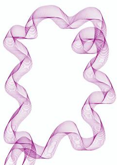 抽象ライン_パープル2 抽象ライン_パープル2 背景,パターン,模様,ライン,渦巻,テクスチャ,柄,幾何学,テキスタイル,パッケージのイラスト素材