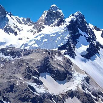 alps, alps, alps, crown of snow, dongshan,
