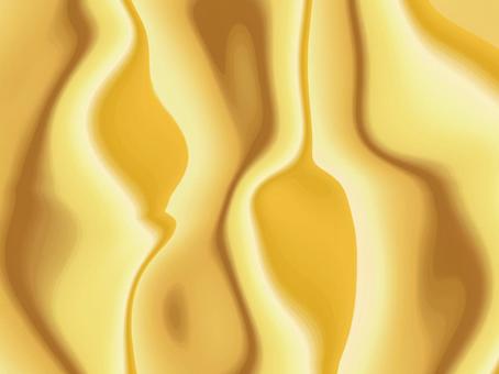 ゴールド ゴールド,金,金属,黄金,背景,マーブル,渦,キラキラ,メタリック,テクスチャのイラスト素材