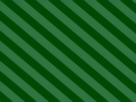 緑色の斜めのストライプ壁紙・背景 ストライプ,緑色,スウォッチ,背景,パターン,シームレス,柄,かわいい,壁紙,ポップのイラスト素材