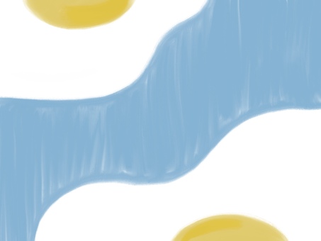 Fried egg, JPG Fried egg, wallpaper, background, simple, JPG